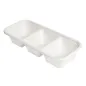 PLATEAUX 3 COMPART