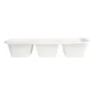 PLATEAUX 3 COMPART