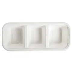 PLATEAUX 3 COMPART