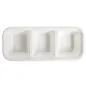 PLATEAUX 3 COMPART