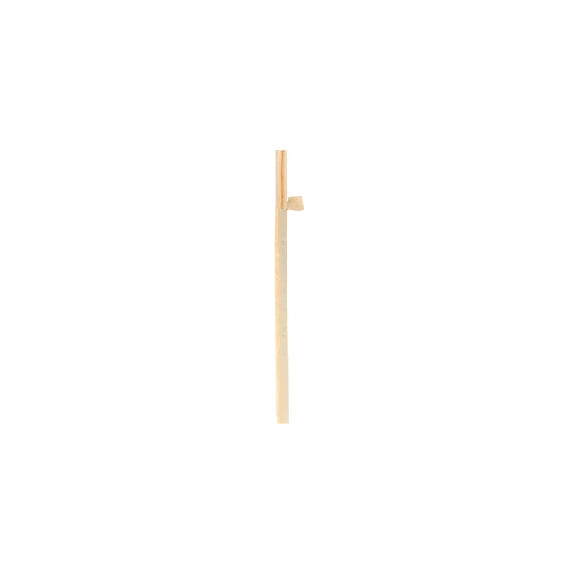 AGITATEURS À CAFÉ SOUS SACHET KRAFT   0,6x14 CM NATUREL KRAFT (3000 UNITÉ)