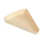 BARQUETTES TRIANGULAIRES