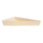 BARQUETTES TRIANGULAIRES