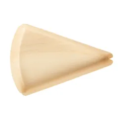 BARQUETTES TRIANGULAIRES