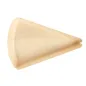 BARQUETTES TRIANGULAIRES