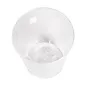 VERRES RÉUTILISABLES