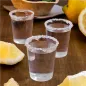 VERRES RÉUTILISABLES