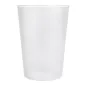 VERRES RÉUTILISABLES