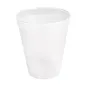 VERRES RÉUTILISABLES