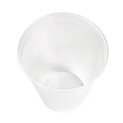 VERRES RÉUTILISABLES