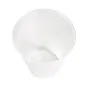 VERRES RÉUTILISABLES