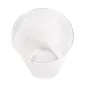 VERRES RÉUTILISABLES