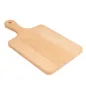 PELLE RECTANGULAIRE