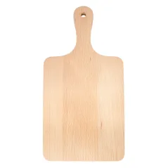 PELLE RECTANGULAIRE