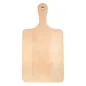 PELLE RECTANGULAIRE