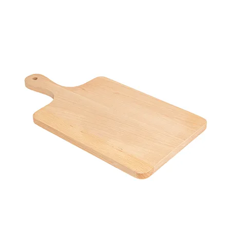 PELLE RECTANGULAIRE
