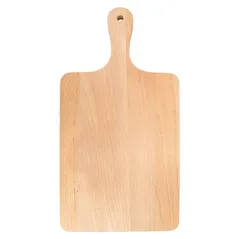 PELLE RECTANGULAIRE