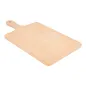 PELLE RECTANGULAIRE