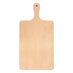 PELLE RECTANGULAIRE