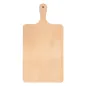 PELLE RECTANGULAIRE
