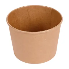 CONTAINERS POULET + COUVERCLES