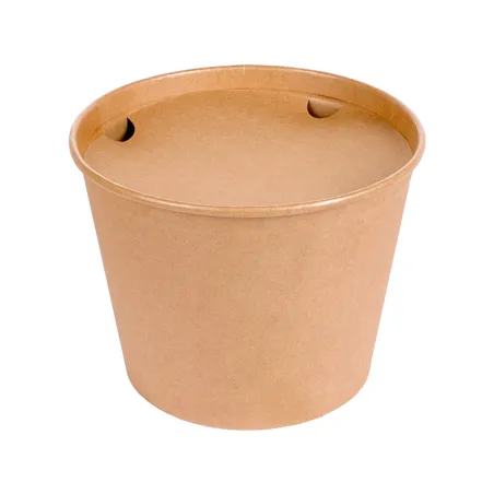 CONTAINERS POULET + COUVERCLES