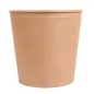 CONTAINERS POULET + COUVERCLES