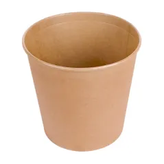 CONTAINERS POULET + COUVERCLES
