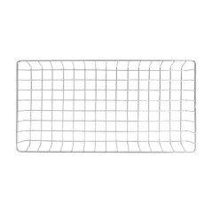 BASKET RECTANGULAIRE