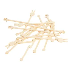AGITATEURS ASSORTIES