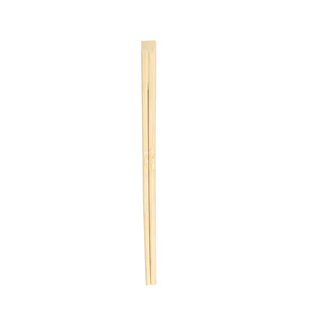 BAGUETTES CHINOISES