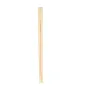 BAGUETTES CHINOISES