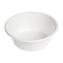 POTS