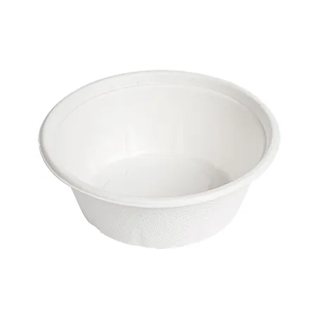 POTS