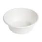 POTS