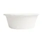 POTS