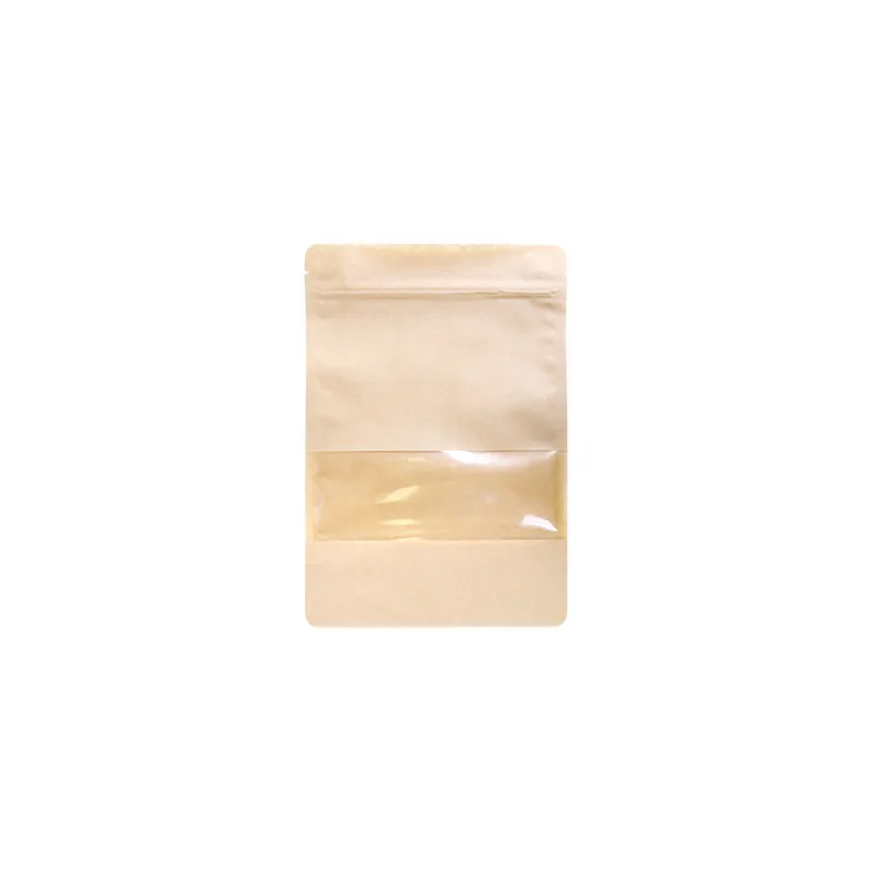 SACS AVEC FERMETURE ZIP 1000 GR 45 + 13 PET + 27 CPP G/M2 20+5x30 CM NATUREL KRAFT (500 UNITÉ) SACS AVEC FERMETURE ZIP 1000 GR 45 + 13 PET + 27 CPP G/M2 20+5x30 CM NATUREL KRAFT (500 UNITÉ)