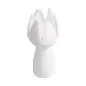 BUSE POUR SIPHON CRÈME, TULIPE