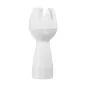 BUSE POUR SIPHON CRÈME, TULIPE