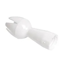 BUSE POUR SIPHON CRÈME, TULIPE