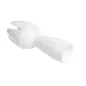 BUSE POUR SIPHON CRÈME, TULIPE