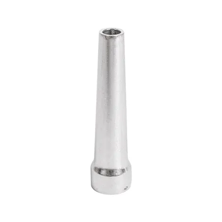 BUSE POUR SIPHON CRÈME, PLATES