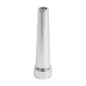 BUSE POUR SIPHON CRÈME, PLATES