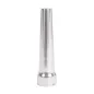BUSE POUR SIPHON CRÈME, PLATES