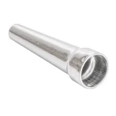 BUSE POUR SIPHON CRÈME, PLATES