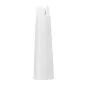 BUSE POUR SIPHON CRÈME, DROITS
