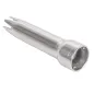 BUSE POUR SIPHON CRÈME, DROITS