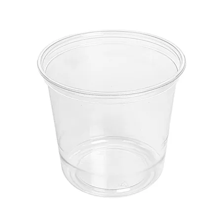 POTS TRAITEUR