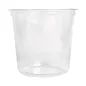 POTS TRAITEUR