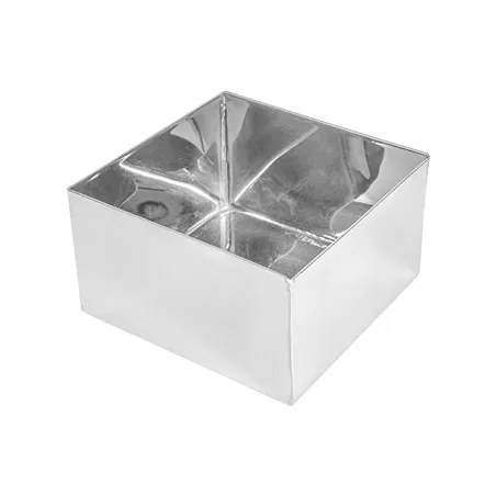 BOÎTE POUR BUFFET